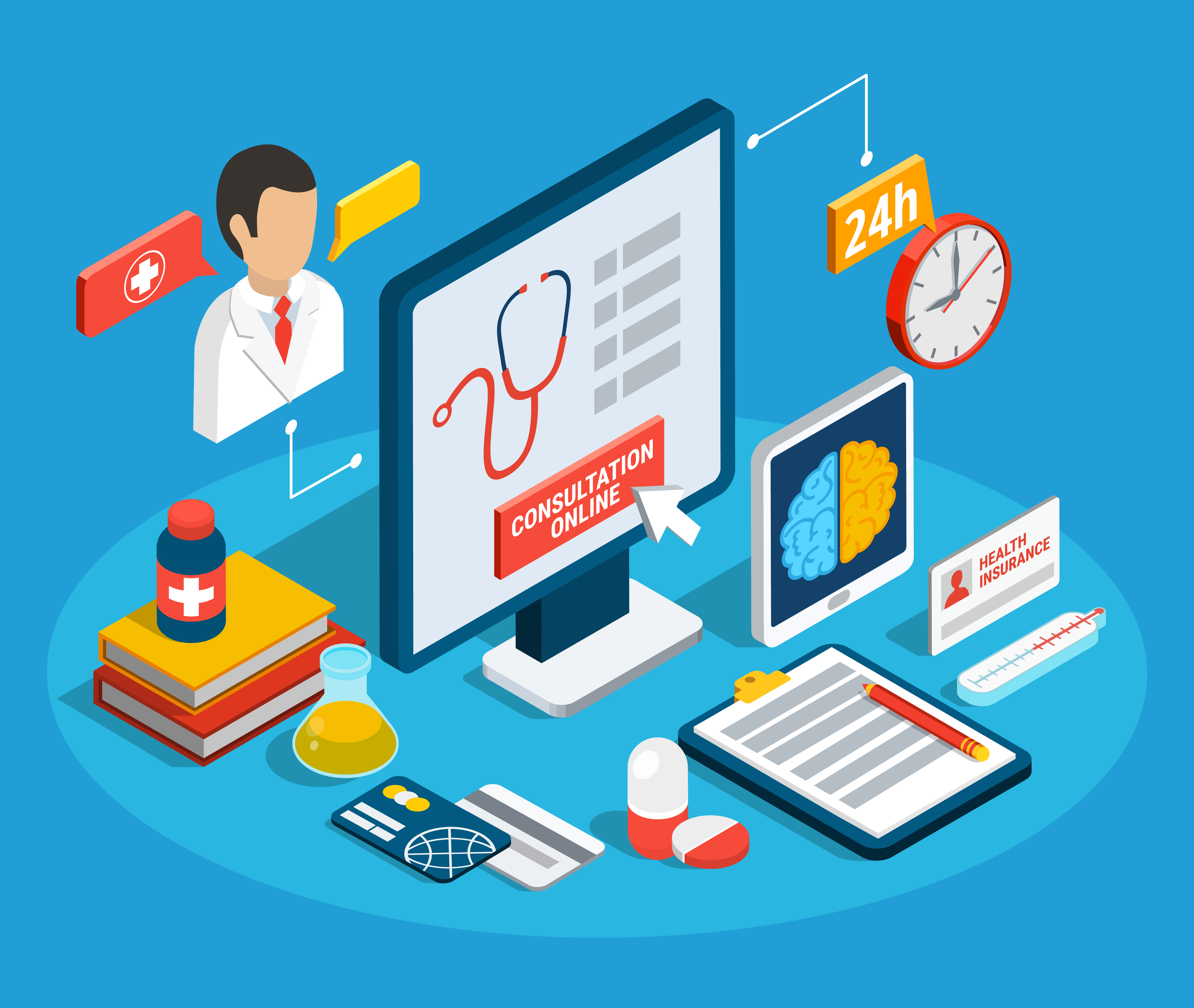 Hospital Management